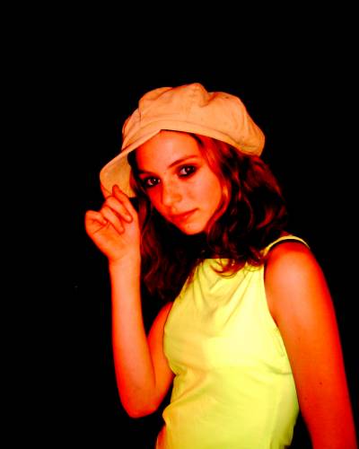morgane