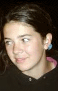 caroline