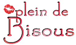 bisoux