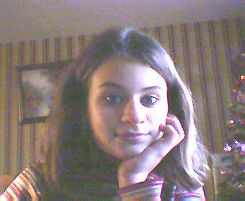 moi!